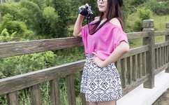 国产精品人妻一码二码